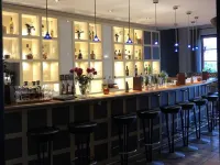 Hotel ARTE Schwerin Hotels in Schwerin