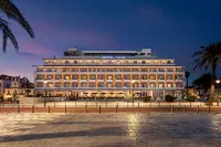Hotel Baia Hotels near Cargas e descargas Cascais shopping
