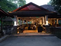 Mutiara Taman Negara Hotels in Jerantut District
