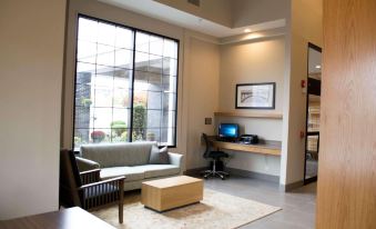 Country Inn & Suites by Radisson, Erie, PA