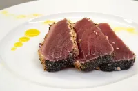 هوتل دارسينا - فطور