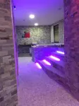 Relais Forti - Spa