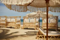 Cayo Levantado Resort - All Inclusive - con vistas al mar