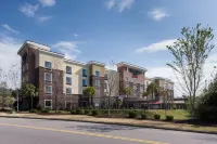 TownePlace Suites Columbia Southeast/Fort Jackson Hôtels à : Columbia