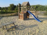 Quinta da Abrunheira Hotels in Arraiolos