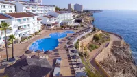 HSM Calas Park - Beach