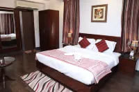 Hotel Hari Heritage - Airport Shuttle