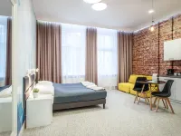 Gruda Apartments Hotels in Kwidzyn