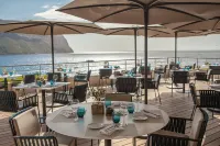 Hôtel les Roches Blanches Cassis Hotels in Cassis