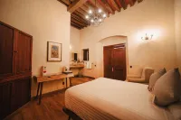 Hotel Casa Antigua - พร้อมระเบียง