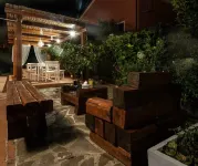 Affittacamere Villa Marcella