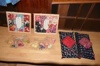 민슈쿠 니시도마리 쓰시마 시 호텔