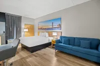 Days Inn by Wyndham Statesboro Hotels in Statesboro