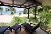 Lazy Day the Resort Hotel di Ko Mak