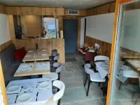 Agriturismo Ca' Pianazöla Hotels in Campodolcino