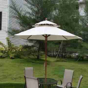 The Trails of Kampar by MK Hotel Exterior