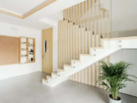 Apartamentos Ribeira Sacra