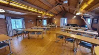 Lövångergården - Homestays