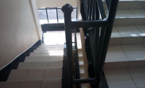 Summer Springs Hotel