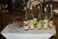 Hotel Gasthof Traube Hotels in Waiblingen