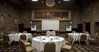Best Western Plus Lancashire Manor Hotel Các khách sạn ở Appley Bridge
