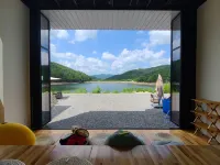 The Kays Hotels in Pocheon-si