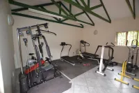 Guesthouse 4U Hotels in Witbank