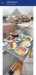 Pyramids way inn