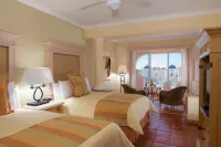 Pueblo Bonito Rose Resort & Spa - All Inclusive