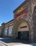 Red Garter Hotel & Casino by Red Lion Hotels Hotel a Wendover