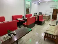 El Tata - Private Pools