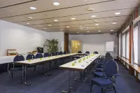 Hotel Berlin Hotels in Sindelfingen