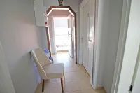 Hambarlı Otel