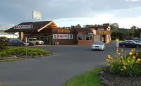 西布魯克飯店 薩默塞特住宿飯店