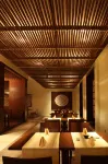 The Russelior Hotel & Spa - พร้อมอาหารเช้า