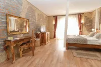 Puchner Castle Hotel - 4-Star