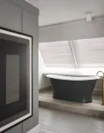 Boutique Hotel Benedict Noordwijk