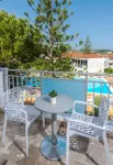 Contessa Hotel - Ocean View