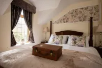 Blackwell House Hotels in Banbridge