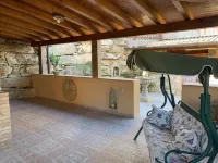 Sole Mare E Relax Per Vacanze Hotels in Montallegro