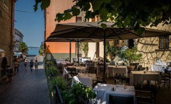Hotel Corte Regina
