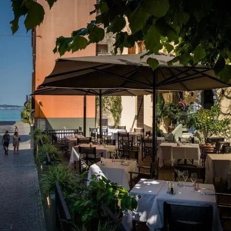 Hotel Corte Regina