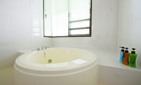 Hostel Pleasure Maruyama