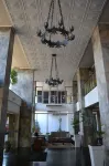 Hotel Maerkli - 2-Star