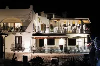 B&B Alta Marea Lipari