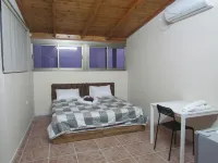 Royal Guest House Hotels in Nazaré