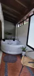 Luxury Loft Shakespeare Hotels in Medellin