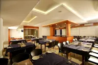 Mesta Hotel - 3-Star
