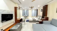 Hotel Vibes of Kashi Hotels in Varanasi