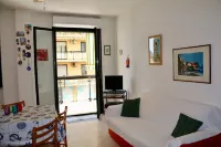 Casa Maravilla in Alghero
